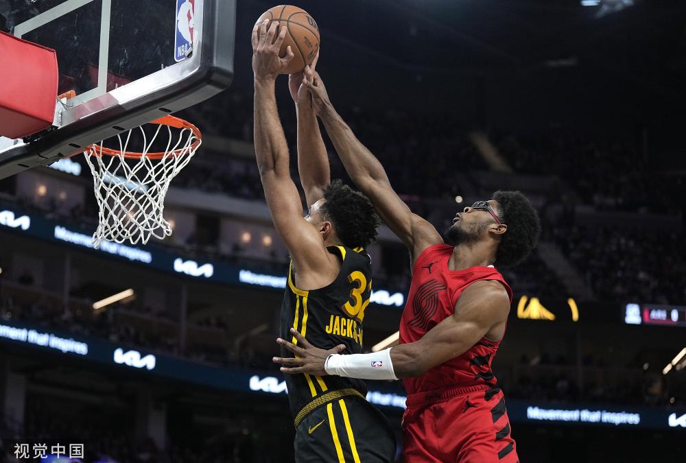 票房突破新 票房突破新