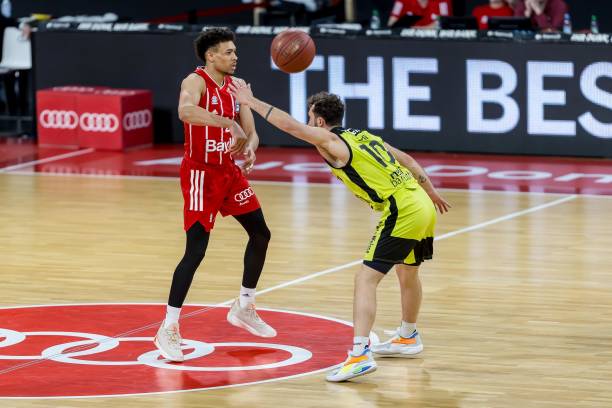 各类国际赛 各类国际赛