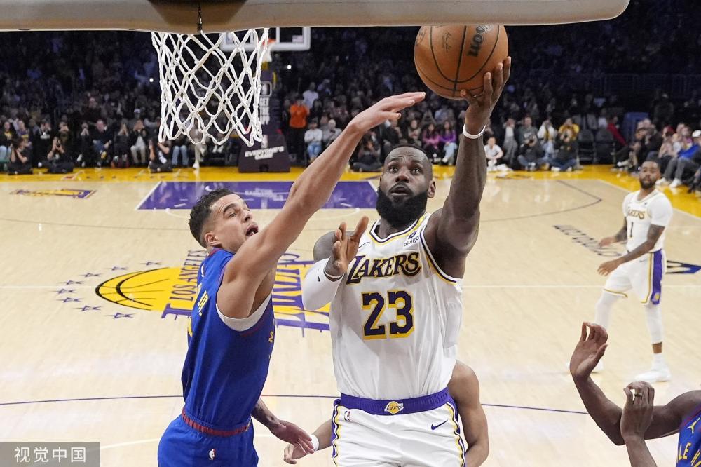 往届赛事的 往届赛事的