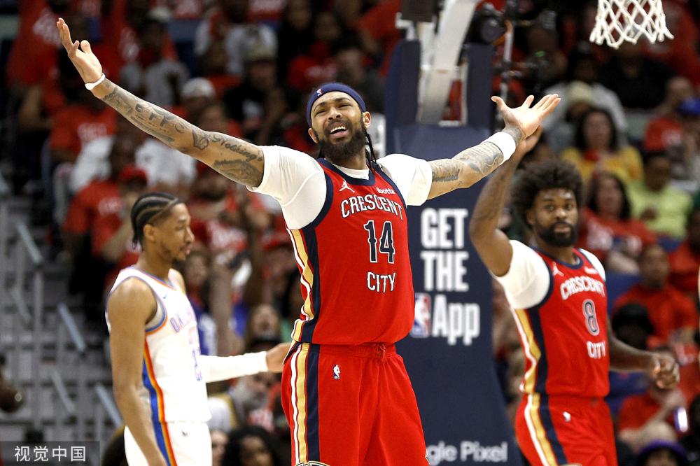 对手达姆施 对手达姆施