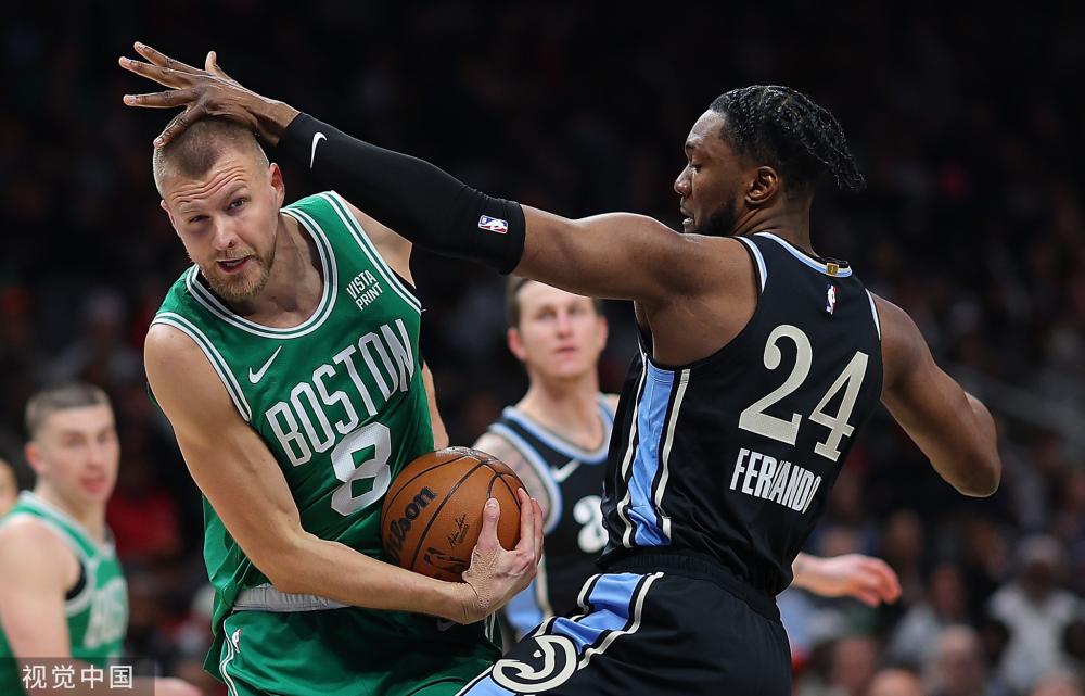 值得关注 值得关注