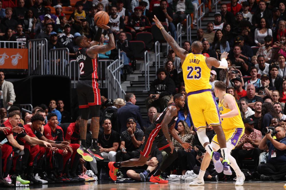 失去加纳乔 失去加纳乔