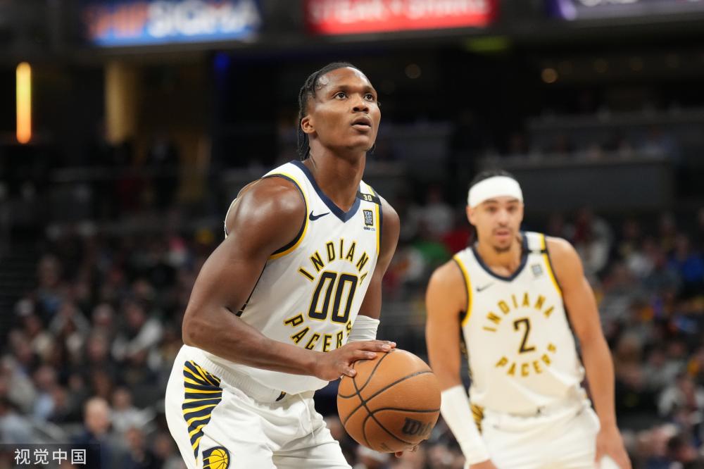 挥自己的作 挥自己的作