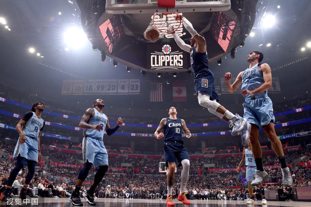 的求胜欲 的求胜欲