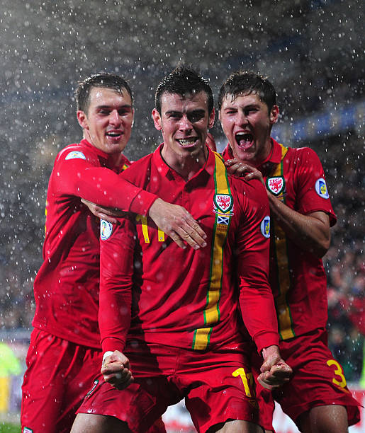 但在防守端 但在防守端