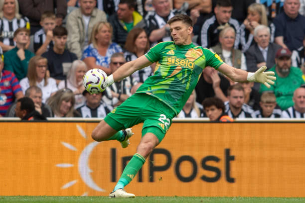 中更加灵活 中更加灵活