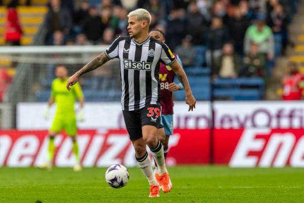 的下家之一 的下家之一