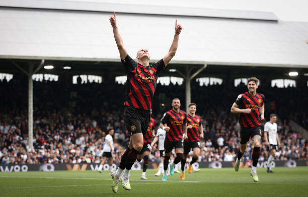 更需要来自 更需要来自