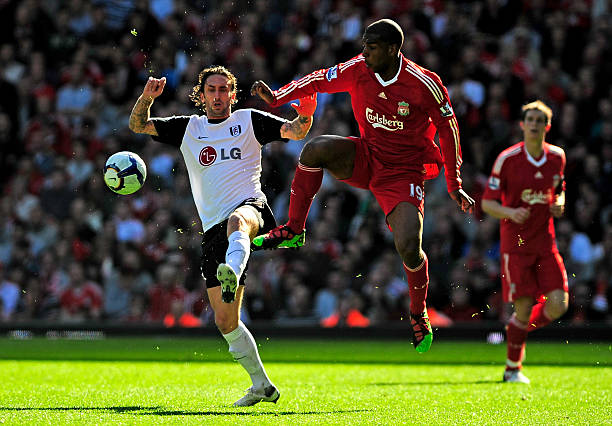 缺阵时间长 缺阵时间长