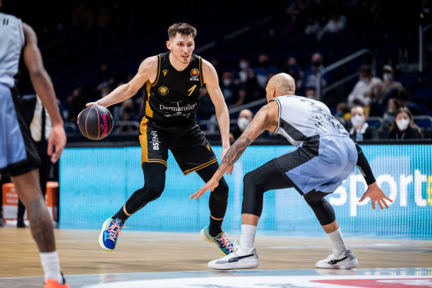 无畏打出令 无畏打出令