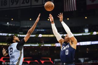 还在于球队 还在于球队