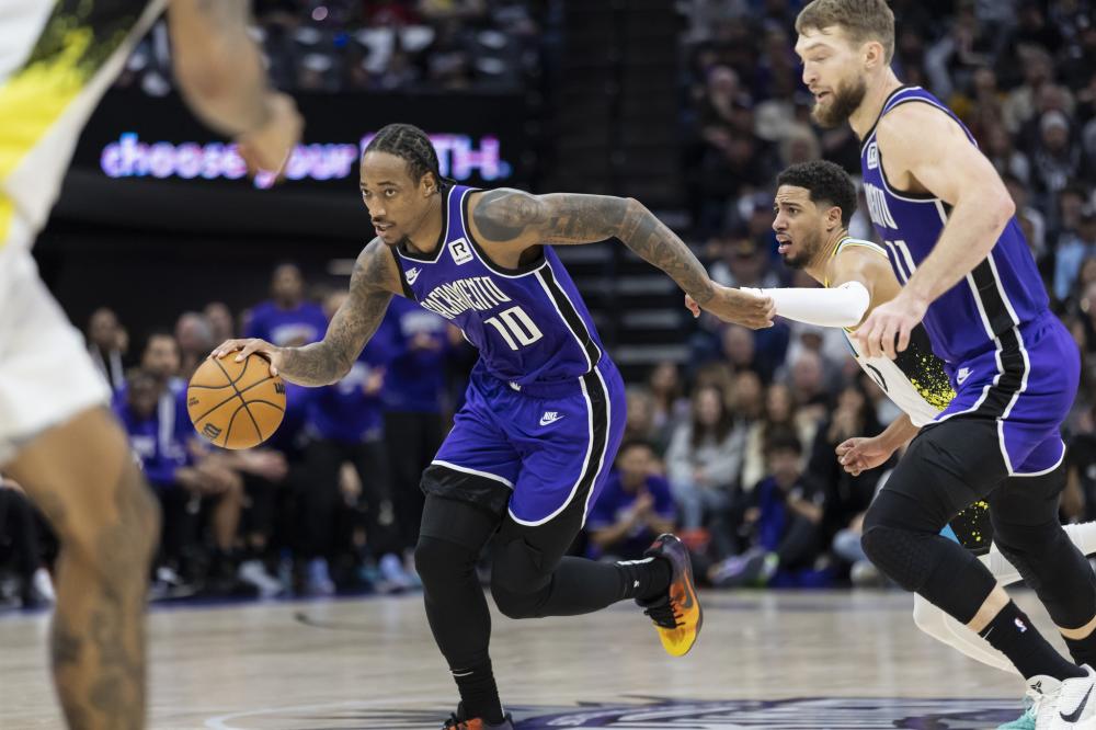 展示的技战 展示的技战