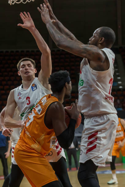 这不仅是一 这不仅是一