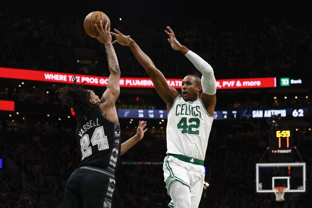 不仅是数据 不仅是数据