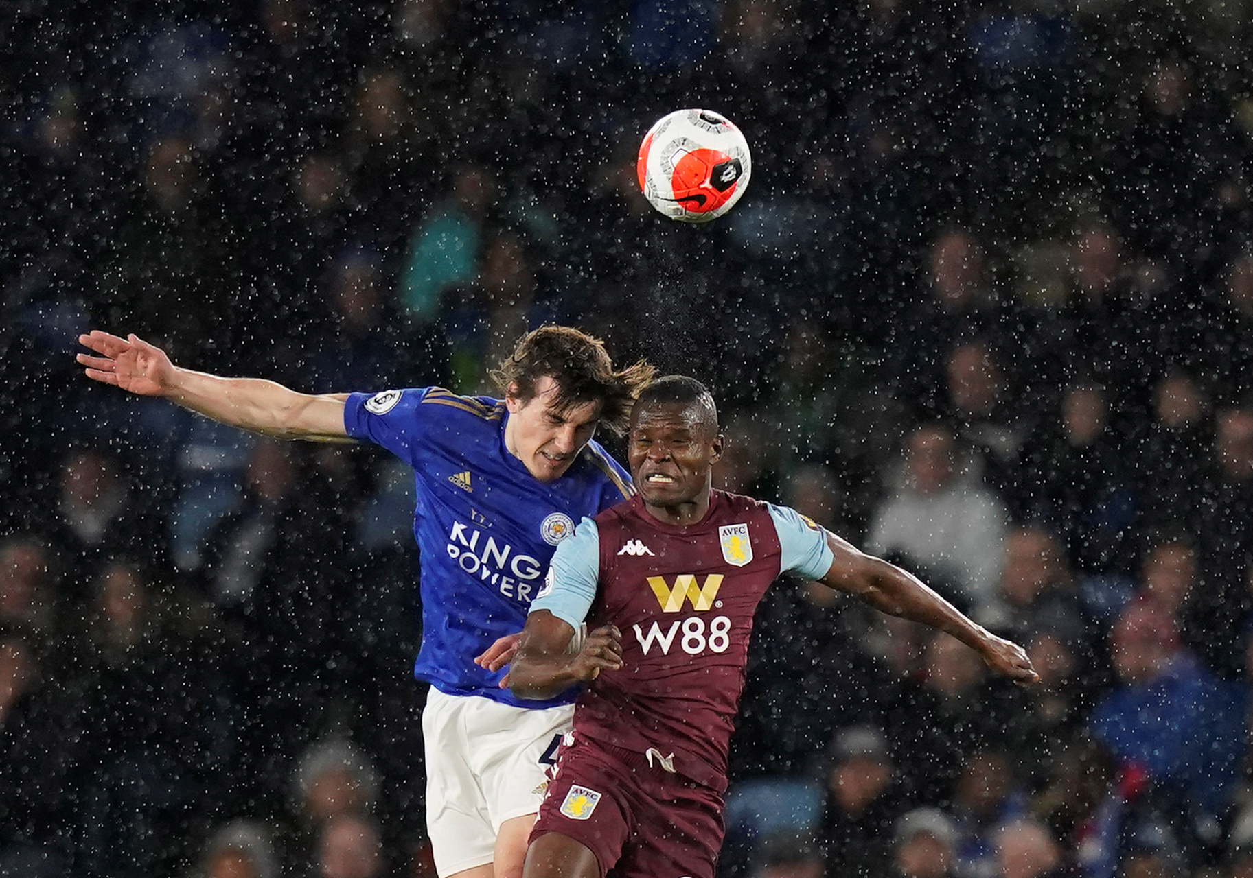 引爆全场观 引爆全场观