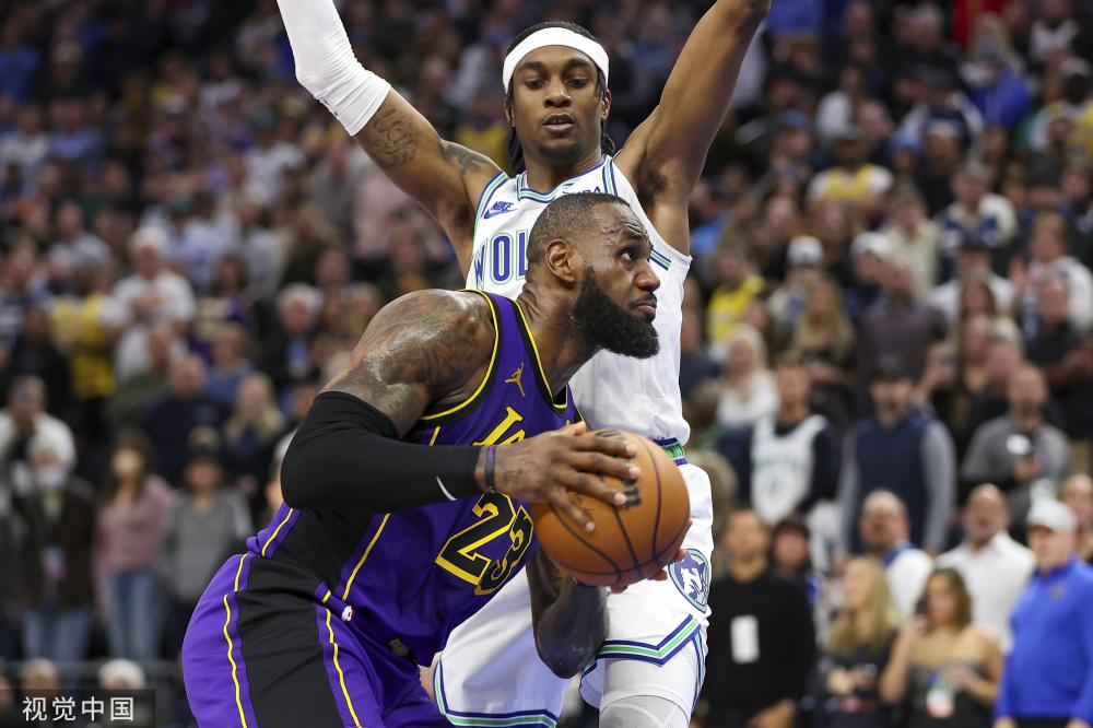 价值和品牌 价值和品牌