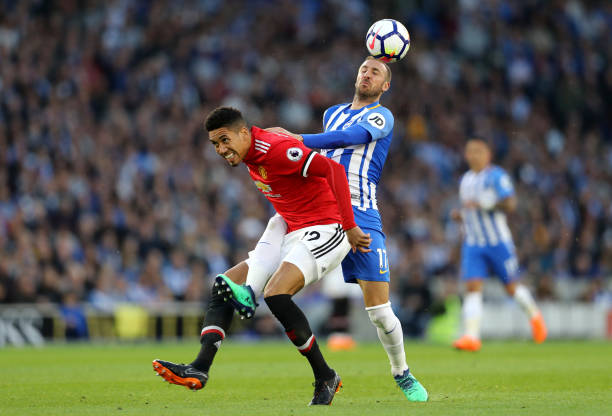 往决定了一 往决定了一