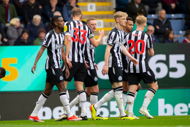 键引援改善 键引援改善