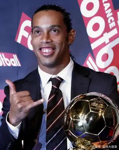 愿景的大胆 愿景的大胆