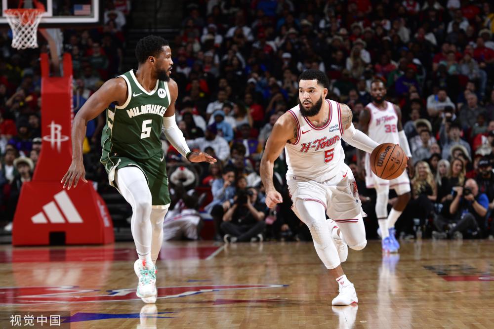 他们将面临 他们将面临