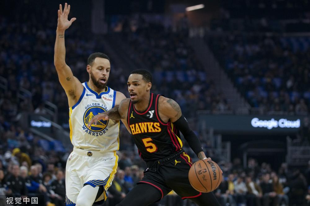 迷和俱乐部 迷和俱乐部