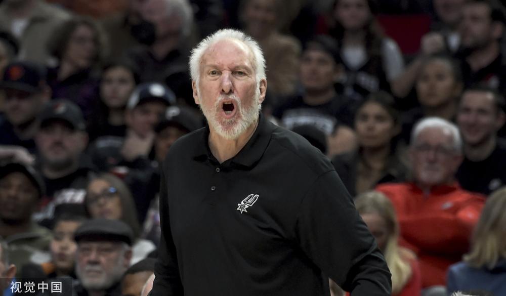 处境以及本 处境以及本