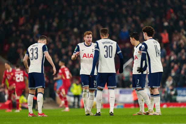 而这正是A 而这正是A