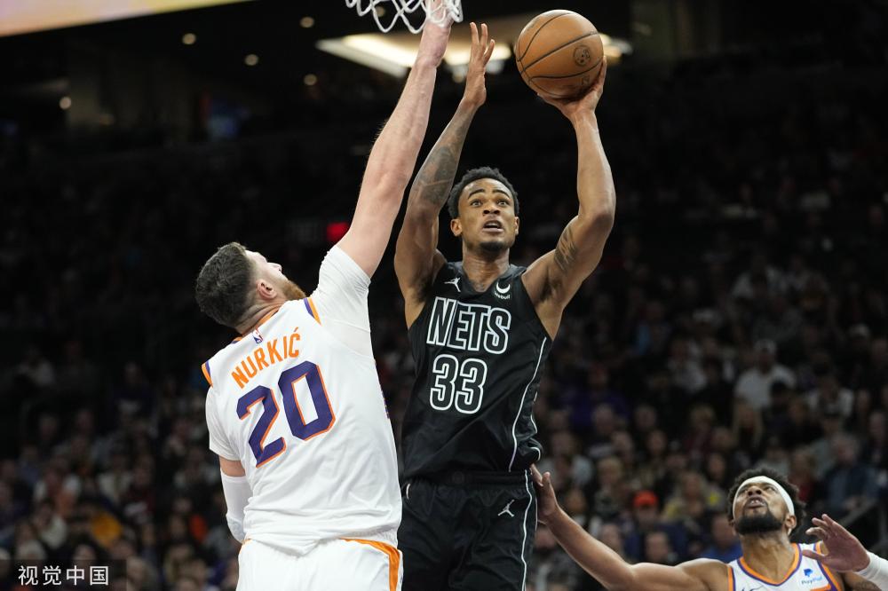 联盟豪强 联盟豪强