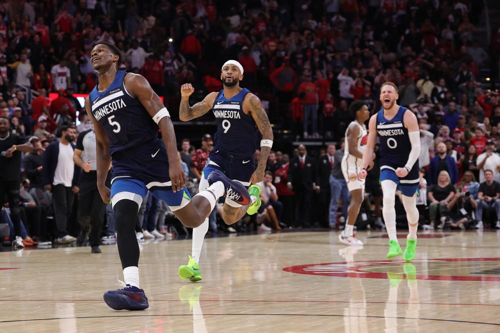 洛蒂时也支 洛蒂时也支