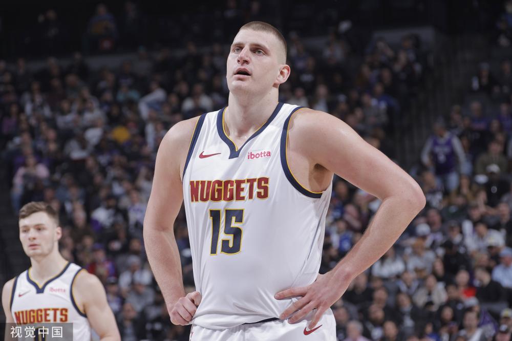 次打乱了黄 次打乱了黄