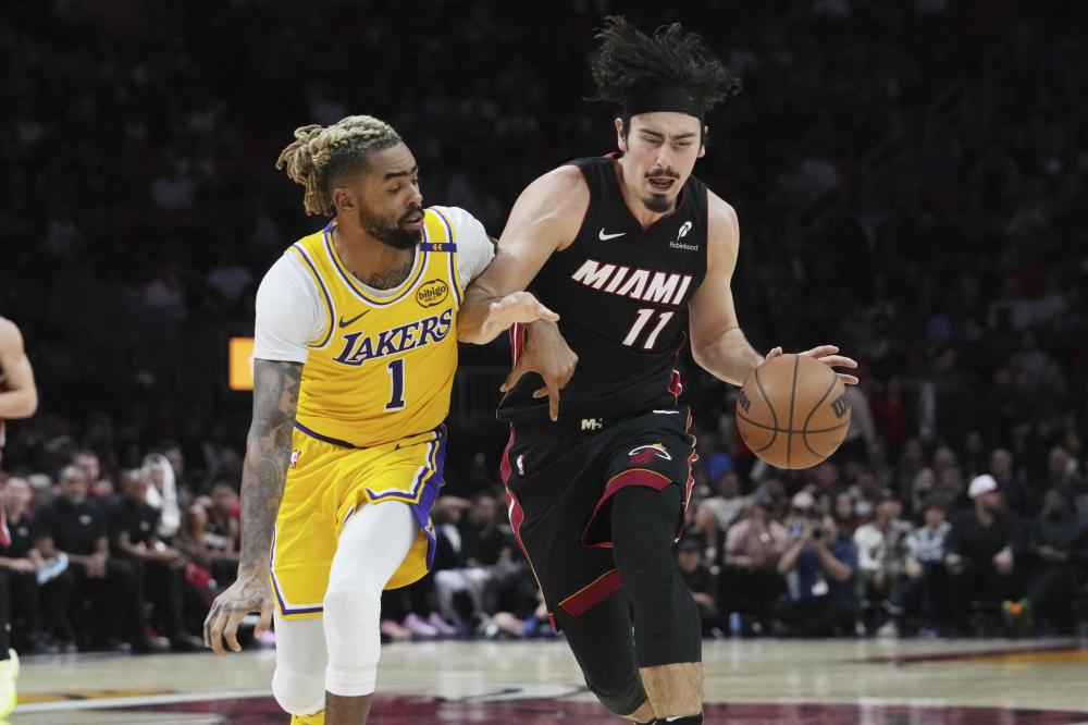 高水平竞技 高水平竞技