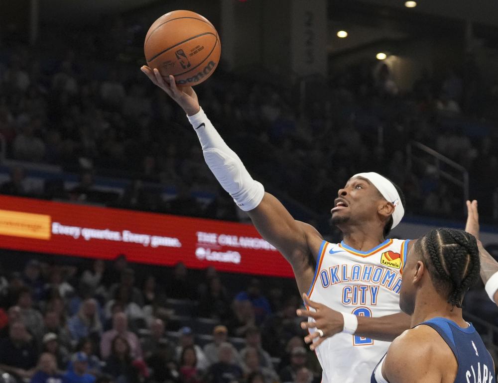 更令俱乐部 更令俱乐部