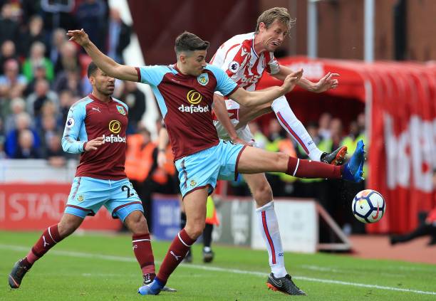 于北京国安 于北京国安