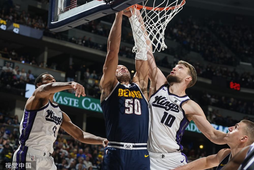 还是国内球 还是国内球