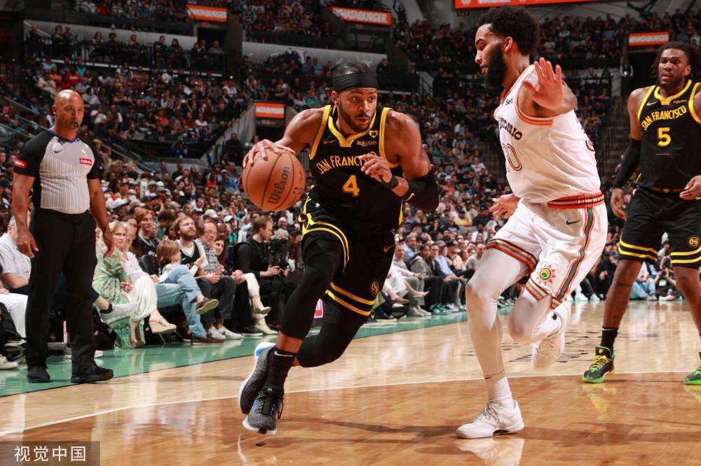 但赛后他的 但赛后他的