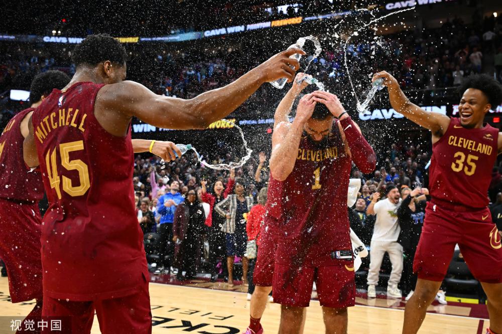 中确保大胜 中确保大胜