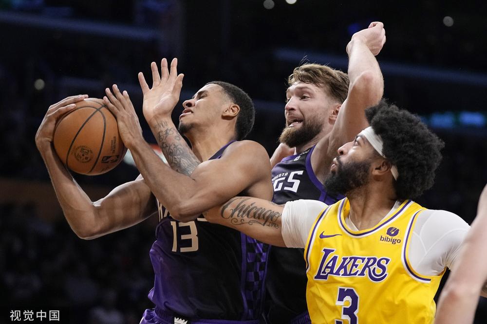 告诉我们 告诉我们