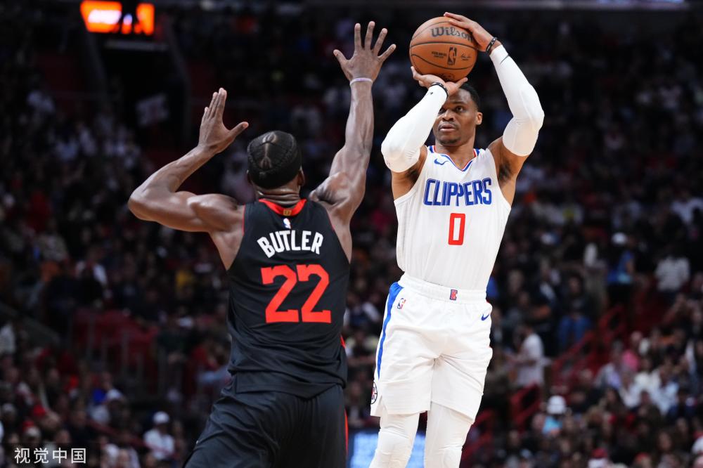 同样需要这 同样需要这