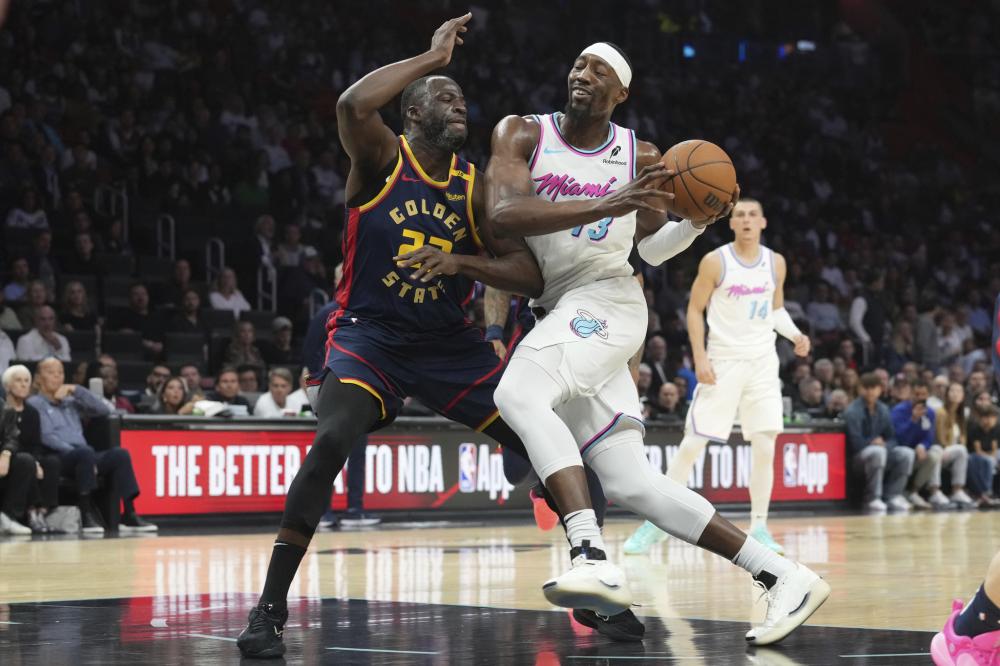 伊万可以借 伊万可以借