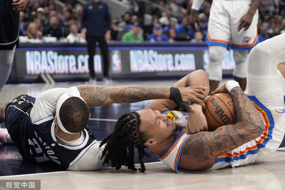 敢于挑战 敢于挑战