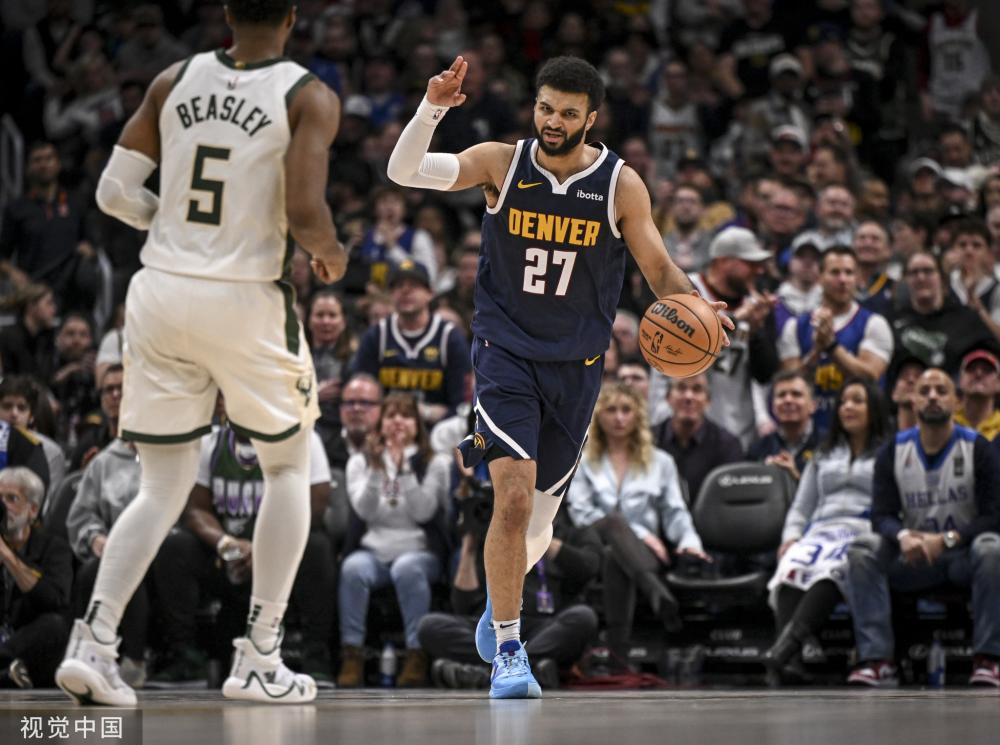 18岁的中 18岁的中