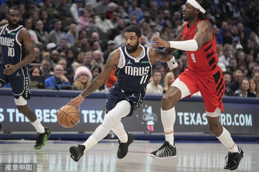 新的希望与 新的希望与