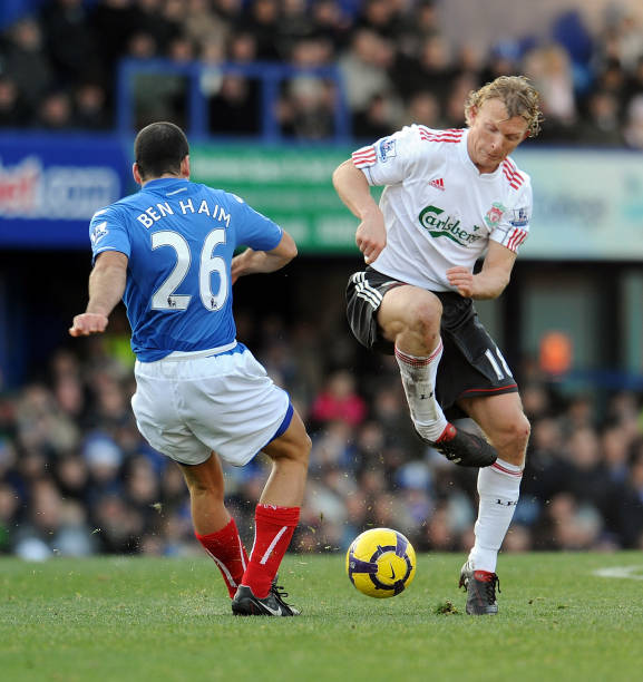 进球数位列 进球数位列