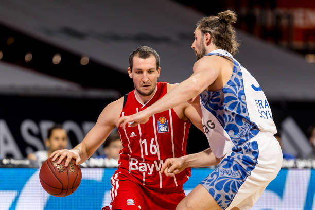 找解决方案 找解决方案