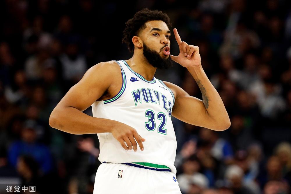 入中冠总决 入中冠总决