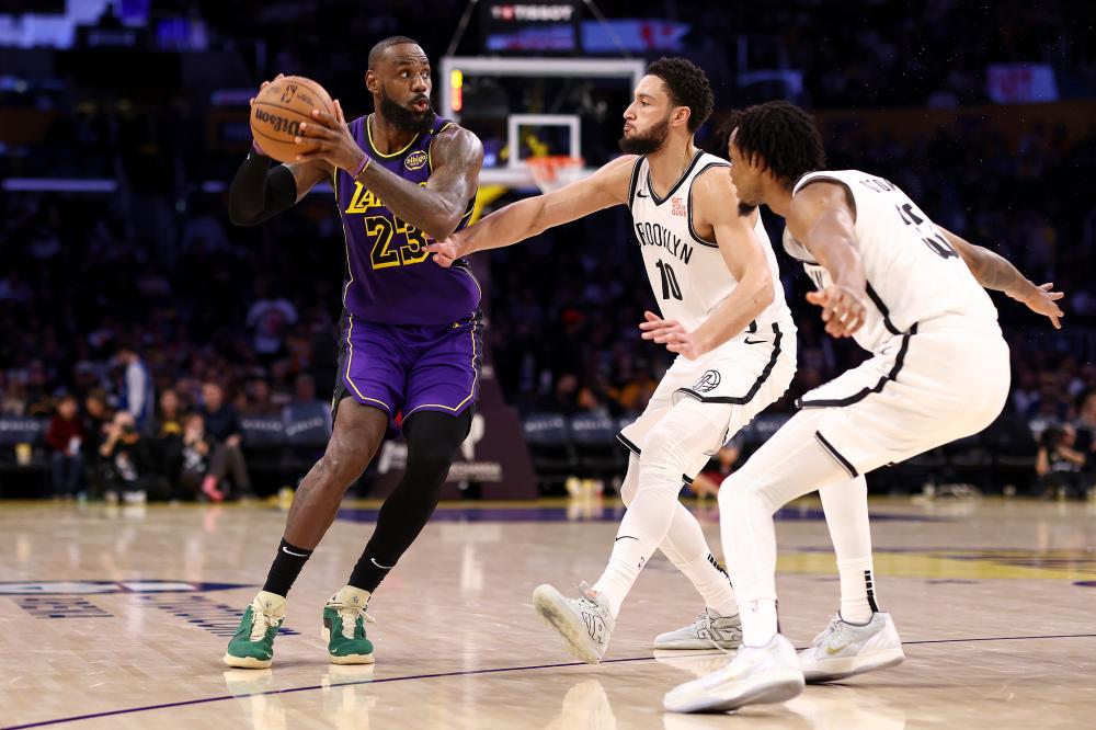 已不仅仅是 已不仅仅是