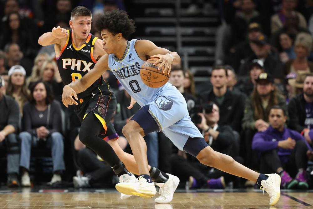 这位巴西中 这位巴西中