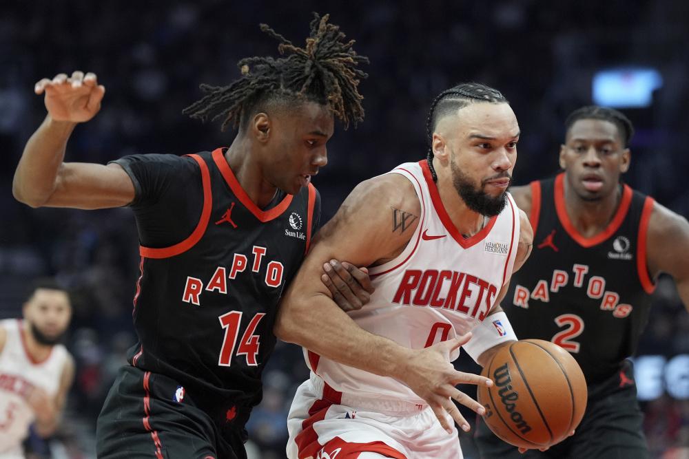 才是考验管 才是考验管