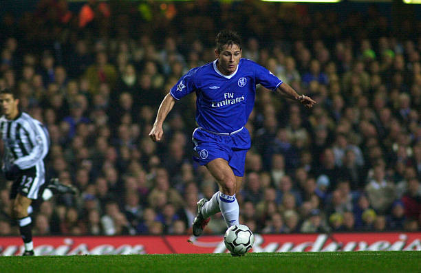 界的深刻理 界的深刻理