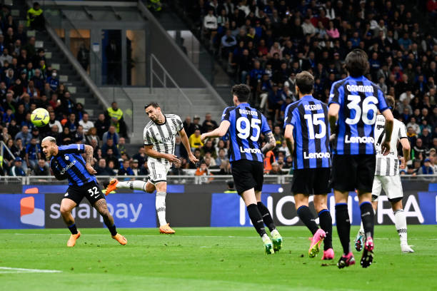 通在球队建 通在球队建